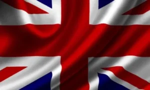 1043cbb3fd5eb8109681715ddac870a9-1-q2vl5qn5ixeq1eml5uq6fph7plpq041t5dhy3hvjco-1-qb5a7p1og3mmoebwn23s7we9ihu2k0pkz5nkbzoeyg