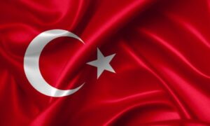 360_F_290603693_RassvKFOYvu5gNneZ8GFvzs1bkYOH48Z-q2vl58s7x2q9wtcj2509mbzgfa5qxv2wqx3pz8m0mw