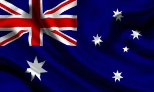 525210-flag-Australia-748x421-1-q2vl5mvsrl9kqys1rt3o5qfdc2895bmvsuw06e141k-2-qb5a7uopl3ucm23pq4jjmuz12t29u7byzxkh7ng1x4
