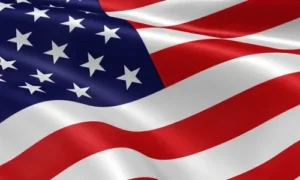 thumb2-usa-flag-3d-silk-flag-american-flag-us-flag-3d-flag-of-usa-q2vl5vcch3l5ngfreerba6aioj2k2lkgu0rdhvokhk-qb5a7zdwja0s83wvyokohbsc1qf3woumoktwm19320